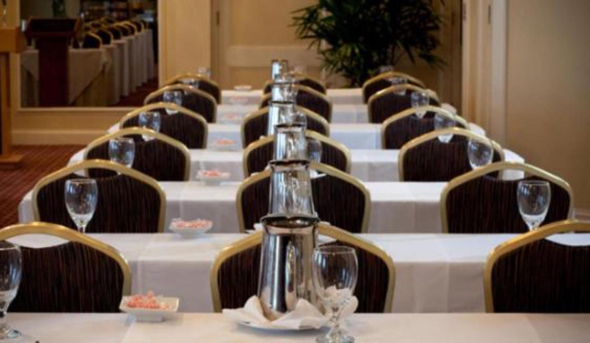 Maison Dupuy Hotel Ню Орлиънс Екстериор снимка