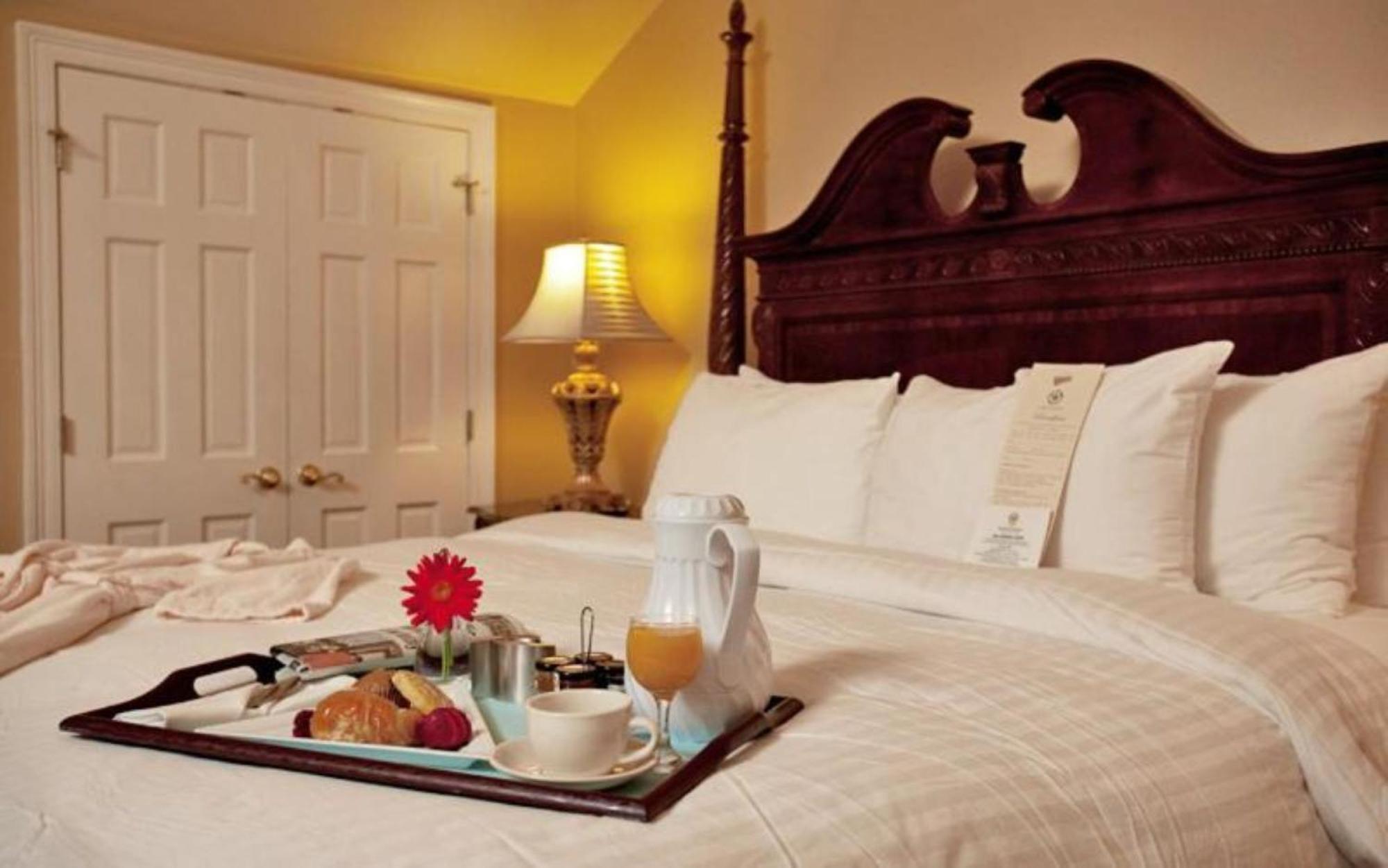 Maison Dupuy Hotel Ню Орлиънс Стая снимка