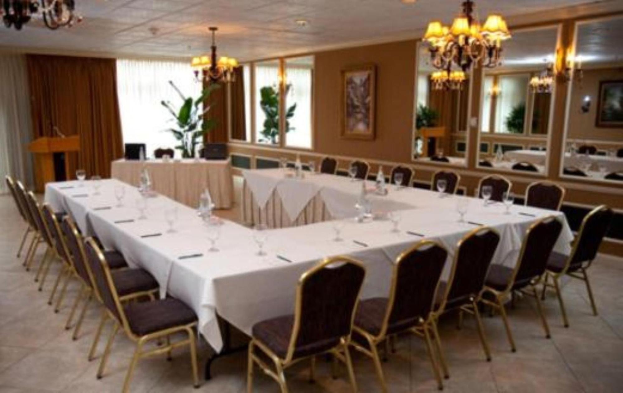 Maison Dupuy Hotel Ню Орлиънс Екстериор снимка