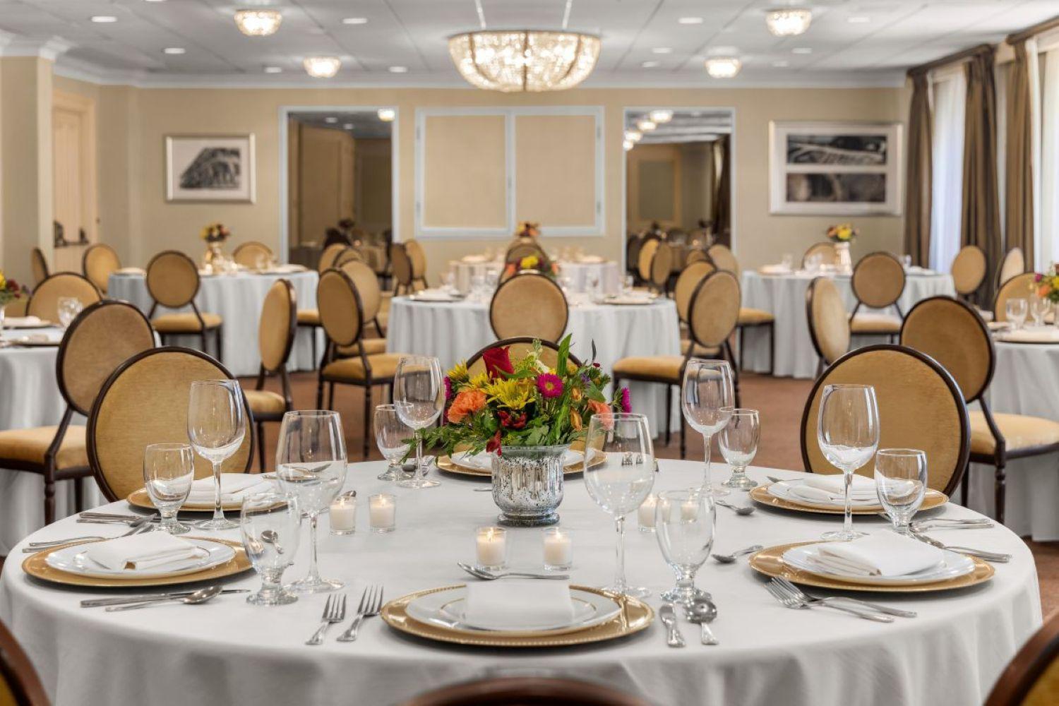 Maison Dupuy Hotel Ню Орлиънс Екстериор снимка